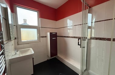 Salcombe Road, Greenbank, Plymouth - Image 3